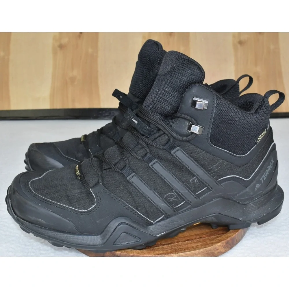 adidas terrex swift